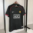 camisa-camiseta-manchester-united-nike-aig-versao-versao-torcedor-cr7-cristiano-ronaldo-masculina-07-08-away-fora-ii-secundaria-2-vermelha-preta-preto-retro-retro-vermelho_4