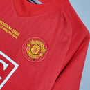 camisa-camiseta-manchester-united-nike-aig-versao-versao-torcedor-cr7-cristiano-ronaldo-masculina-07-08-home-casa-i-principal-1-vermelha-branco-branca-retro-retro-vermelho_10