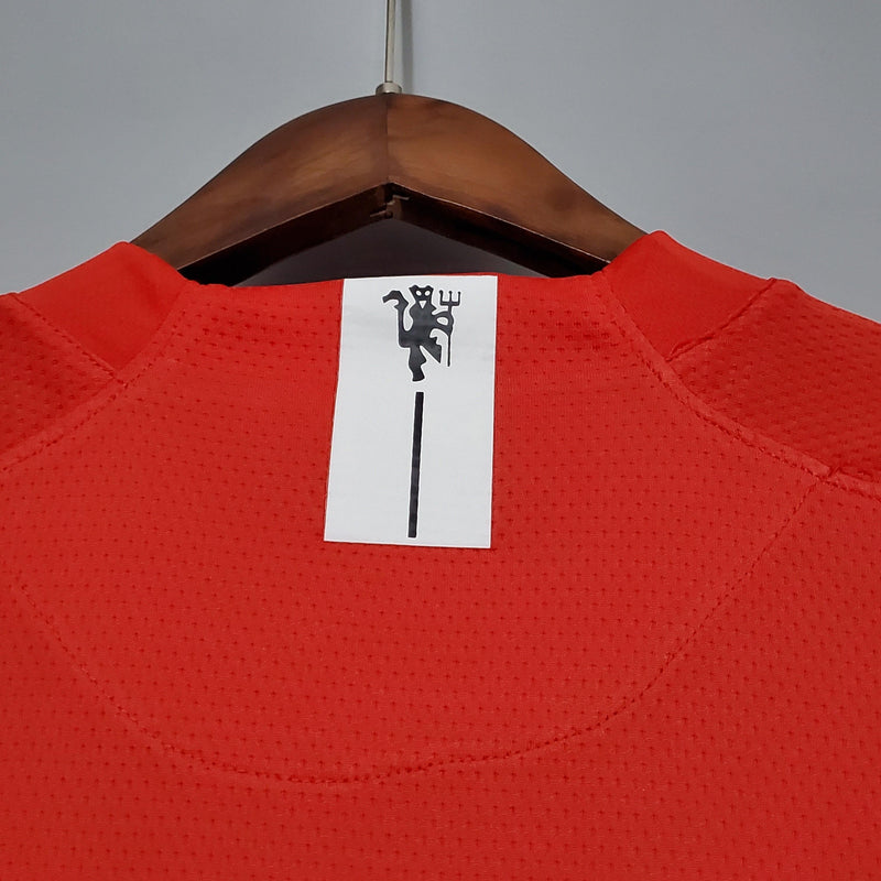 camisa-camiseta-manchester-united-nike-aig-versao-versao-torcedor-cr7-cristiano-ronaldo-masculina-07-08-home-casa-i-principal-1-vermelha-branco-branca-retro-retro-vermelho_11