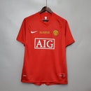 camisa-camiseta-manchester-united-nike-aig-versao-versao-torcedor-cr7-cristiano-ronaldo-masculina-07-08-home-casa-i-principal-1-vermelha-branco-branca-retro-retro-vermelho_1