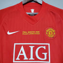 camisa-camiseta-manchester-united-nike-aig-versao-versao-torcedor-cr7-cristiano-ronaldo-masculina-07-08-home-casa-i-principal-1-vermelha-branco-branca-retro-retro-vermelho_2