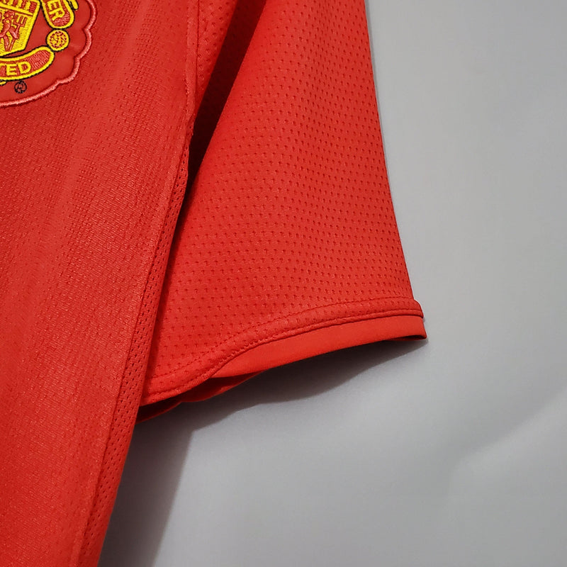 camisa-camiseta-manchester-united-nike-aig-versao-versao-torcedor-cr7-cristiano-ronaldo-masculina-07-08-home-casa-i-principal-1-vermelha-branco-branca-retro-retro-vermelho_5
