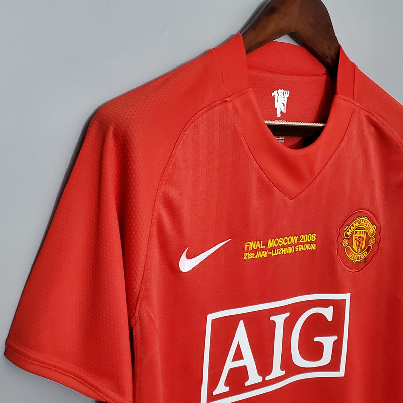 camisa-camiseta-manchester-united-nike-aig-versao-versao-torcedor-cr7-cristiano-ronaldo-masculina-07-08-home-casa-i-principal-1-vermelha-branco-branca-retro-retro-vermelho_6