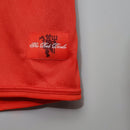 camisa-camiseta-manchester-united-nike-aig-versao-versao-torcedor-cr7-cristiano-ronaldo-masculina-07-08-home-casa-i-principal-1-vermelha-branco-branca-retro-retro-vermelho_7