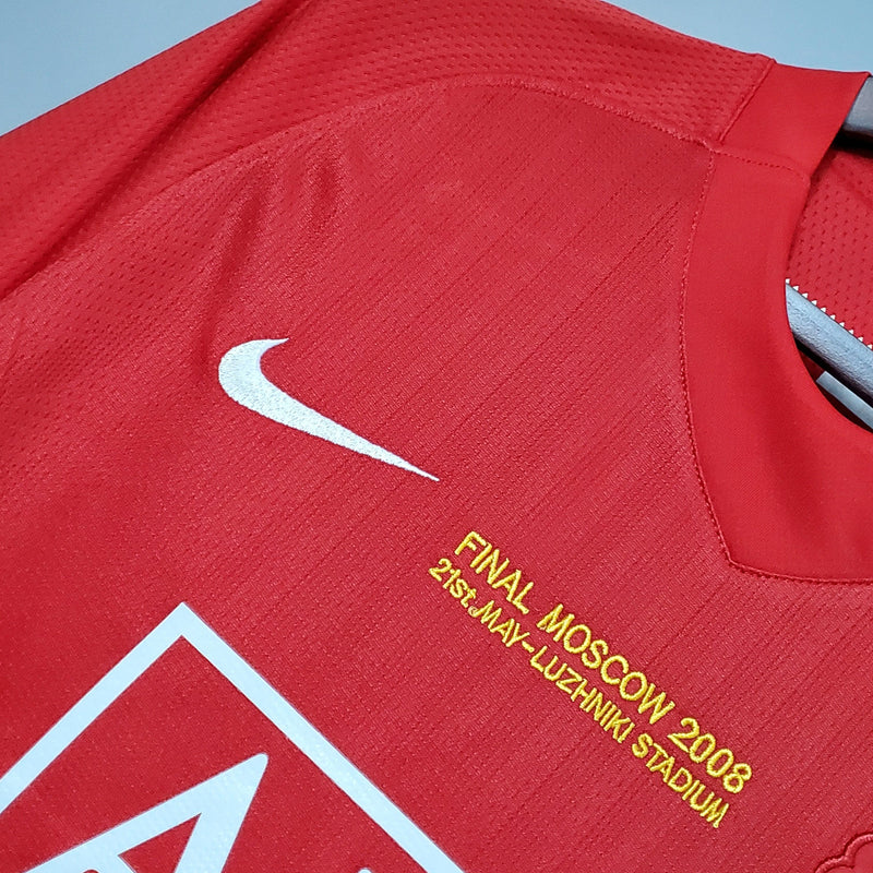 camisa-camiseta-manchester-united-nike-aig-versao-versao-torcedor-cr7-cristiano-ronaldo-masculina-07-08-home-casa-i-principal-1-vermelha-branco-branca-retro-retro-vermelho_9