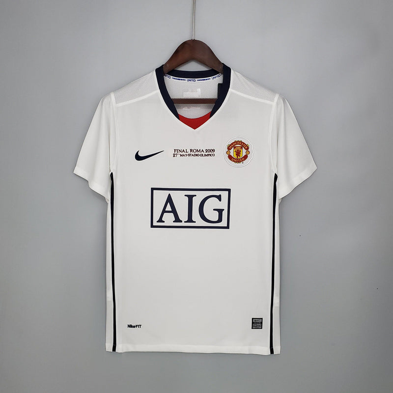 camisa-camiseta-manchester-united-nike-aig-versao-versao-torcedor-cr7-cristiano-ronaldo-masculina-08-09-away-fora-ii-secundaria-2-vermelha-branco-branca-retro-retro-vermelho_1