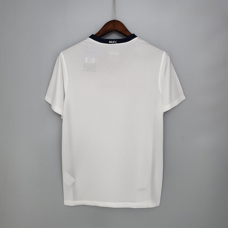camisa-camiseta-manchester-united-nike-aig-versao-versao-torcedor-cr7-cristiano-ronaldo-masculina-08-09-away-fora-ii-secundaria-2-vermelha-branco-branca-retro-retro-vermelho_3