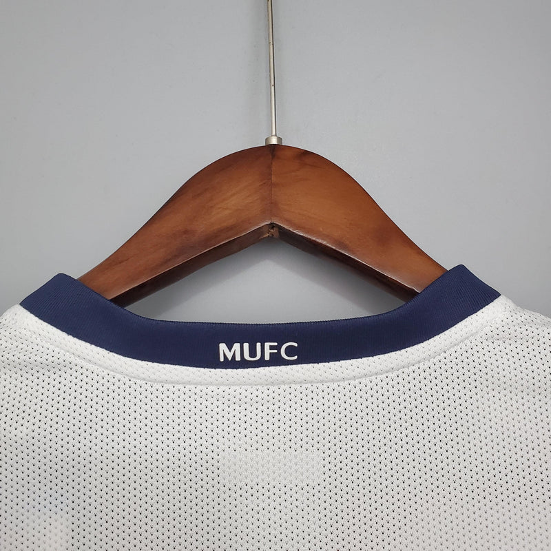 camisa-camiseta-manchester-united-nike-aig-versao-versao-torcedor-cr7-cristiano-ronaldo-masculina-08-09-away-fora-ii-secundaria-2-vermelha-branco-branca-retro-retro-vermelho_4