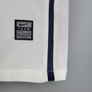 camisa-camiseta-manchester-united-nike-aig-versao-versao-torcedor-cr7-cristiano-ronaldo-masculina-08-09-away-fora-ii-secundaria-2-vermelha-branco-branca-retro-retro-vermelho_6