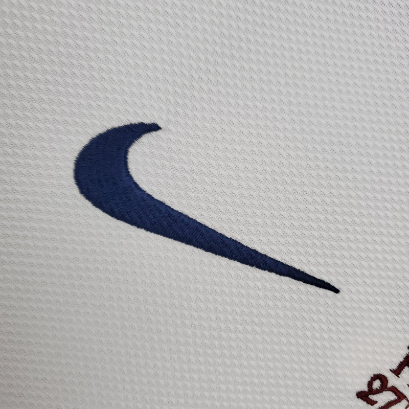 camisa-camiseta-manchester-united-nike-aig-versao-versao-torcedor-cr7-cristiano-ronaldo-masculina-08-09-away-fora-ii-secundaria-2-vermelha-branco-branca-retro-retro-vermelho_7