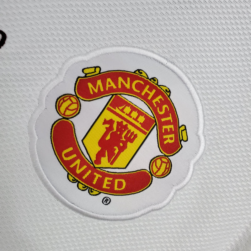 camisa-camiseta-manchester-united-nike-aig-versao-versao-torcedor-cr7-cristiano-ronaldo-masculina-08-09-away-fora-ii-secundaria-2-vermelha-branco-branca-retro-retro-vermelho_9
