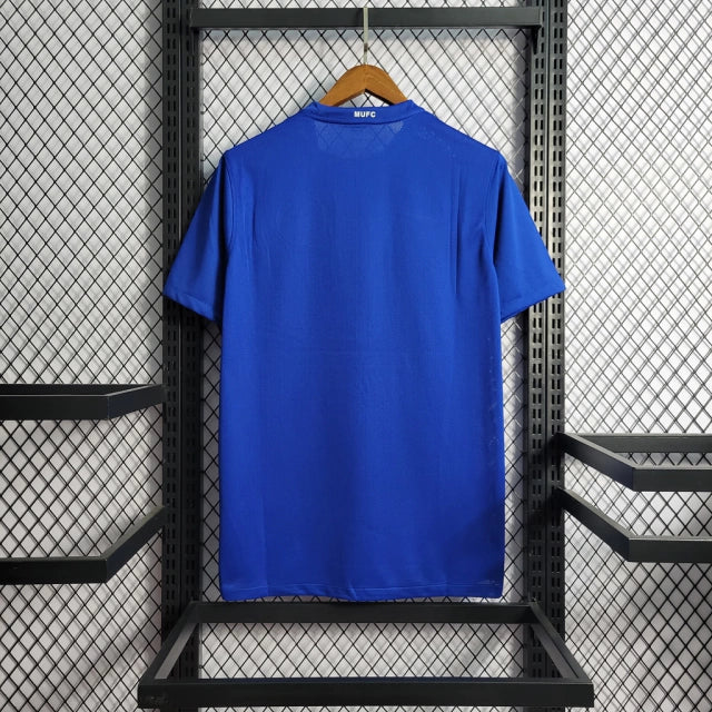 camisa-camiseta-manchester-united-nike-aig-versao-versao-torcedor-cr7-cristiano-ronaldo-masculina-08-09-third-away-fora-iii-terceira-3-azul-branca-branco-retro-retro_3