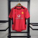 camisa-camiseta-manchester-united-nike-vodafone-versao-versao-retro-retro-cr7-cristiano-ronaldo-torcedor-masculina-02-04-home-casa-i-principal-1-vermelha-preta-vermelho-preto_1