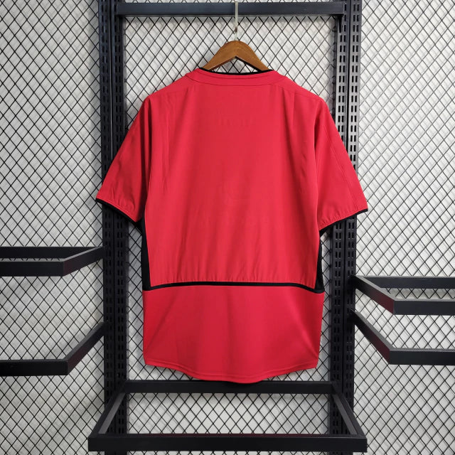 camisa-camiseta-manchester-united-nike-vodafone-versao-versao-retro-retro-cr7-cristiano-ronaldo-torcedor-masculina-02-04-home-casa-i-principal-1-vermelha-preta-vermelho-preto_2