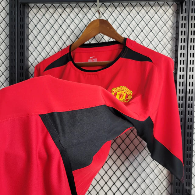 camisa-camiseta-manchester-united-nike-vodafone-versao-versao-retro-retro-cr7-cristiano-ronaldo-torcedor-masculina-02-04-home-casa-i-principal-1-vermelha-preta-vermelho-preto_3