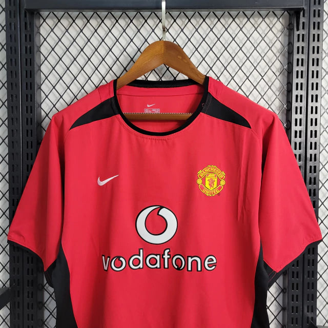 camisa-camiseta-manchester-united-nike-vodafone-versao-versao-retro-retro-cr7-cristiano-ronaldo-torcedor-masculina-02-04-home-casa-i-principal-1-vermelha-preta-vermelho-preto_4