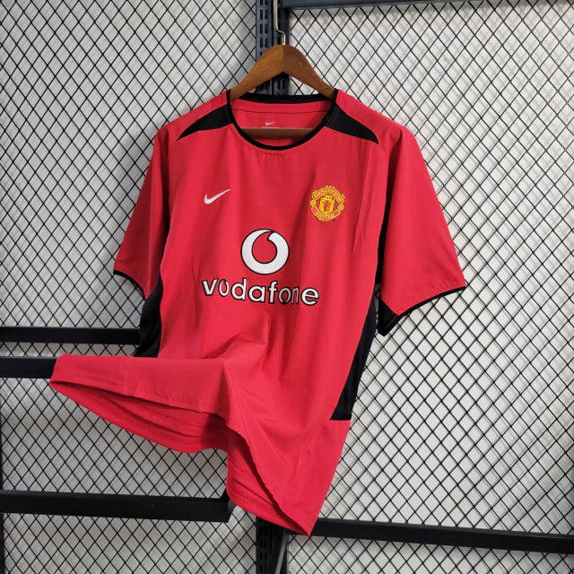 camisa-camiseta-manchester-united-nike-vodafone-versao-versao-retro-retro-cr7-cristiano-ronaldo-torcedor-masculina-02-04-home-casa-i-principal-1-vermelha-preta-vermelho-preto_5
