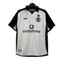 camisa-camiseta-manchester-united-umbro-vodafone-versao-versao-retro-retro-beckham-david-dupla-face-torcedor-masculina-01-02-comemorativa-100-anos-preta-preto-dourado-dourada-branca-b_0c615b16-b1b3-40ea-881d-a0bb6f74abf9