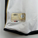 camisa-camiseta-manchester-united-umbro-vodafone-versao-versao-retro-retro-beckham-david-dupla-face-torcedor-masculina-01-02-comemorativa-100-anos-preta-preto-dourado-dourada-branca-b_21ab7cdb-7f4b-4f66-8f38-7393191a5a8a