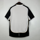 camisa-camiseta-manchester-united-umbro-vodafone-versao-versao-retro-retro-beckham-david-dupla-face-torcedor-masculina-01-02-comemorativa-100-anos-preta-preto-dourado-dourada-branca-b_479a998f-3982-491e-a676-9c92701a5421