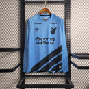 camisa-camiseta-manga-longa-cap-athletico-paranaense-umbro-esportes-da-sorte-versao-versao-torcedor-masculina-23-24-away-third-fora-iii-terceira-3-azul-preto-preta_1