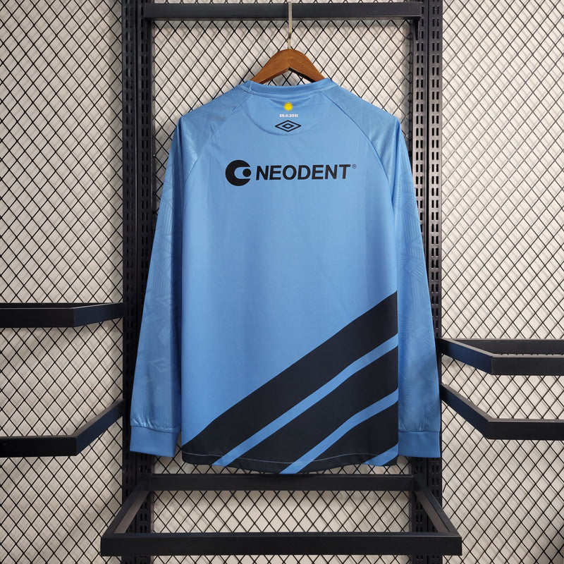 camisa-camiseta-manga-longa-cap-athletico-paranaense-umbro-esportes-da-sorte-versao-versao-torcedor-masculina-23-24-away-third-fora-iii-terceira-3-azul-preto-preta_1_31cb9e85-ccea-469d-98fb-6a7def7ff7e6