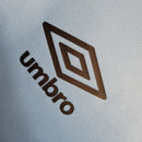 camisa-camiseta-manga-longa-cap-athletico-paranaense-umbro-esportes-da-sorte-versao-versao-torcedor-masculina-23-24-away-third-fora-iii-terceira-3-azul-preto-preta_2