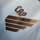 camisa-camiseta-manga-longa-cap-athletico-paranaense-umbro-esportes-da-sorte-versao-versao-torcedor-masculina-23-24-away-third-fora-iii-terceira-3-azul-preto-preta_3