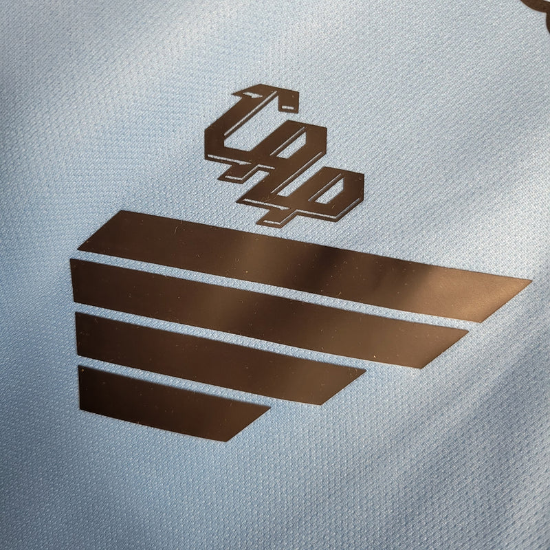 camisa-camiseta-manga-longa-cap-athletico-paranaense-umbro-esportes-da-sorte-versao-versao-torcedor-masculina-23-24-away-third-fora-iii-terceira-3-azul-preto-preta_3