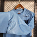 camisa-camiseta-manga-longa-cap-athletico-paranaense-umbro-esportes-da-sorte-versao-versao-torcedor-masculina-23-24-away-third-fora-iii-terceira-3-azul-preto-preta_4