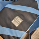 camisa-camiseta-manga-longa-cap-athletico-paranaense-umbro-esportes-da-sorte-versao-versao-torcedor-masculina-23-24-away-third-fora-iii-terceira-3-azul-preto-preta_5