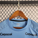 camisa-camiseta-manga-longa-cap-athletico-paranaense-umbro-esportes-da-sorte-versao-versao-torcedor-masculina-23-24-away-third-fora-iii-terceira-3-azul-preto-preta_6