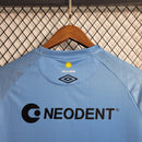 camisa-camiseta-manga-longa-cap-athletico-paranaense-umbro-esportes-da-sorte-versao-versao-torcedor-masculina-23-24-away-third-fora-iii-terceira-3-azul-preto-preta_7