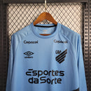camisa-camiseta-manga-longa-cap-athletico-paranaense-umbro-esportes-da-sorte-versao-versao-torcedor-masculina-23-24-away-third-fora-iii-terceira-3-azul-preto-preta_8