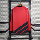 camisa-camiseta-manga-longa-cap-athletico-paranaense-umbro-esportes-da-sorte-versao-versao-torcedor-masculina-23-24-home-casa-i-principal-1-vermelha-preta-vermelho-preto_1_0673b282-b0d1-4b81-900f-ab85eda8ca02