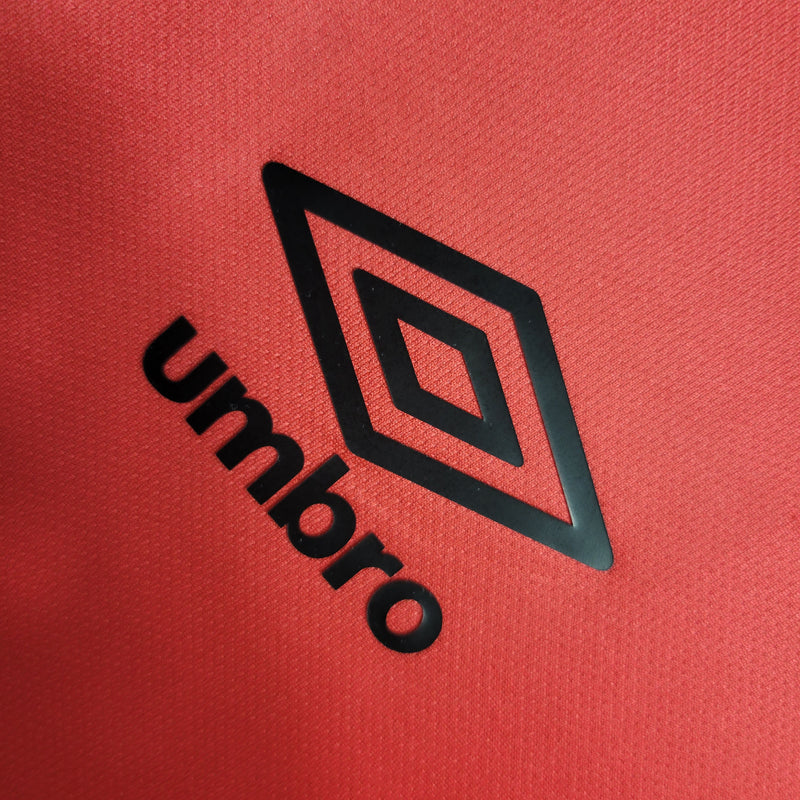 camisa-camiseta-manga-longa-cap-athletico-paranaense-umbro-esportes-da-sorte-versao-versao-torcedor-masculina-23-24-home-casa-i-principal-1-vermelha-preta-vermelho-preto_3