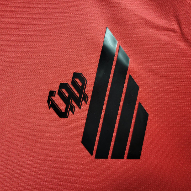 camisa-camiseta-manga-longa-cap-athletico-paranaense-umbro-esportes-da-sorte-versao-versao-torcedor-masculina-23-24-home-casa-i-principal-1-vermelha-preta-vermelho-preto_6