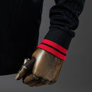 camisa-camiseta-manga-longa-flamengo-adidas-versao-torcedor-masculina-19-20-edicao-especial-vermelha-vermelho-preta-preto-retro_1