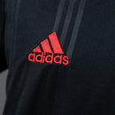 camisa-camiseta-manga-longa-flamengo-adidas-versao-torcedor-masculina-19-20-edicao-especial-vermelha-vermelho-preta-preto-retro_5