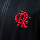 camisa-camiseta-manga-longa-flamengo-adidas-versao-torcedor-masculina-19-20-edicao-especial-vermelha-vermelho-preta-preto-retro_6