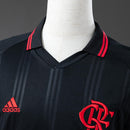 camisa-camiseta-manga-longa-flamengo-adidas-versao-torcedor-masculina-19-20-edicao-especial-vermelha-vermelho-preta-preto-retro_7
