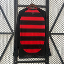 camisa-camiseta-manga-longa-flamengo-adidas-versao-torcedor-masculina-25-26-home-casa-i-principal-1-vermelha-preta-vermelho-preto_7