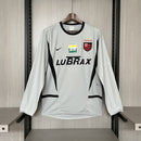 camisa-camiseta-manga-longa-flamengo-nike-lubrax-versao-torcedor-masculina-02-03-goleiro-cinza-preta-preto-retro_1