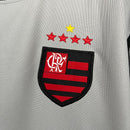 camisa-camiseta-manga-longa-flamengo-nike-lubrax-versao-torcedor-masculina-02-03-goleiro-cinza-preta-preto-retro_6