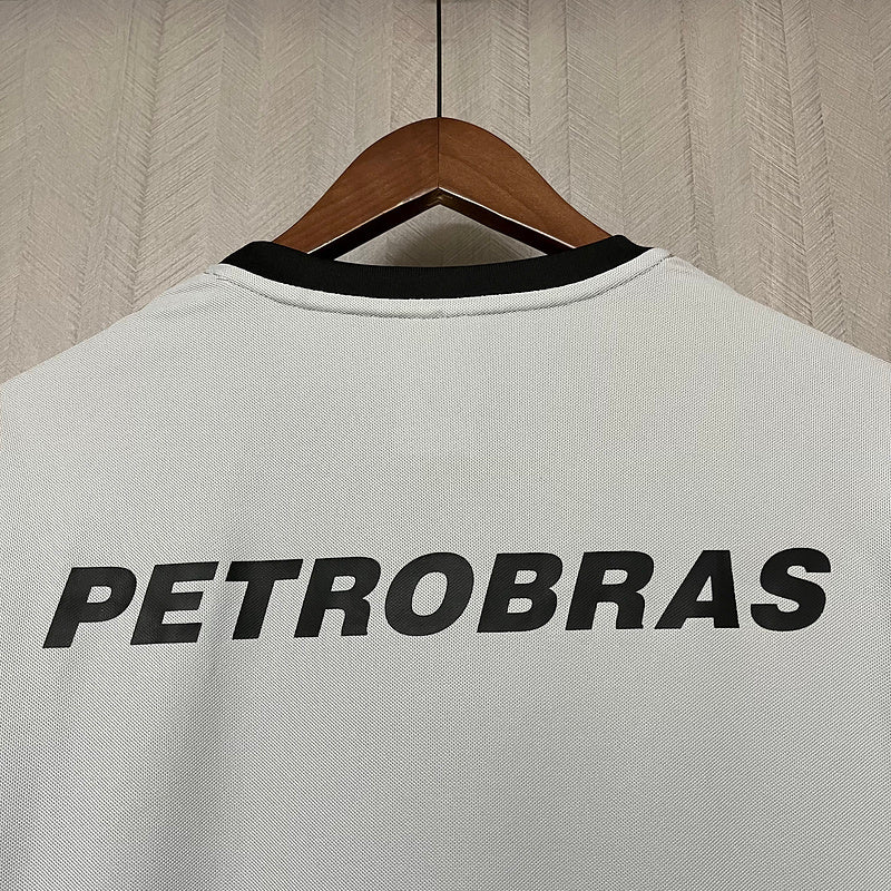camisa-camiseta-manga-longa-flamengo-nike-lubrax-versao-torcedor-masculina-02-03-goleiro-cinza-preta-preto-retro_7