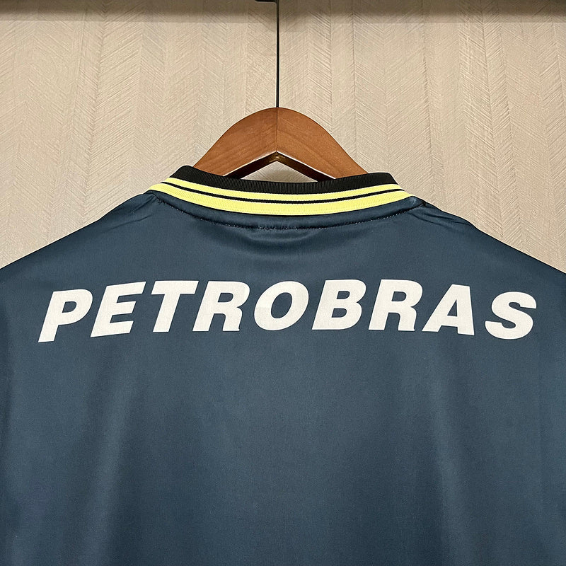 camisa-camiseta-manga-longa-flamengo-umbro-lubrax-versao-torcedor-masculina-1997-goleiro-azul-rosa-roxa-roxo-amarela-amarelo-preta-preto-retro_2
