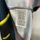 camisa-camiseta-manga-longa-flamengo-umbro-lubrax-versao-torcedor-masculina-1997-goleiro-azul-rosa-roxa-roxo-amarela-amarelo-preta-preto-retro_3