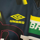 camisa-camiseta-manga-longa-flamengo-umbro-lubrax-versao-torcedor-masculina-1997-goleiro-azul-rosa-roxa-roxo-amarela-amarelo-preta-preto-retro_6