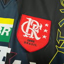 camisa-camiseta-manga-longa-flamengo-umbro-lubrax-versao-torcedor-masculina-1997-goleiro-azul-rosa-roxa-roxo-amarela-amarelo-preta-preto-retro_7