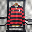 camisa-camiseta-manga-longa-flamengo-versao-torcedor-masculina-08-09-home-casa-i-principal-1-vermelha-preta-vermelho-preto-adriano-imperador-retro_1